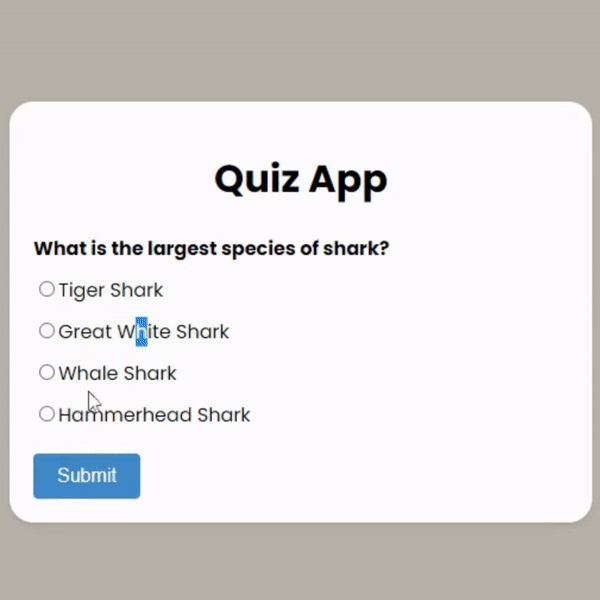 Quiz Application with HTML, CSS, and JavaScript.gif